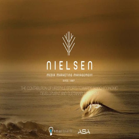 NMMM Lifestyle & Action Spoprts Growth v2