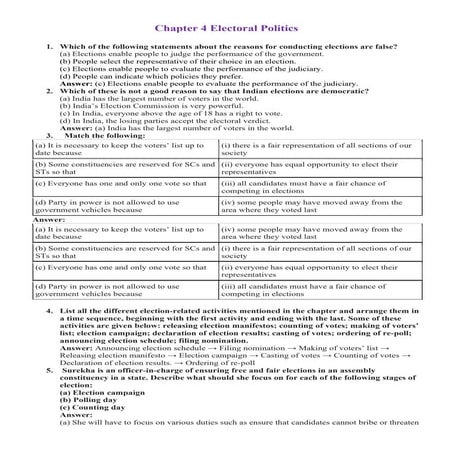 9 Civ3 Electoral politics.Exercise.pdf