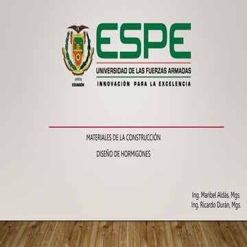 9_Clase 9_Mat Cons-202350_final_final.pptx