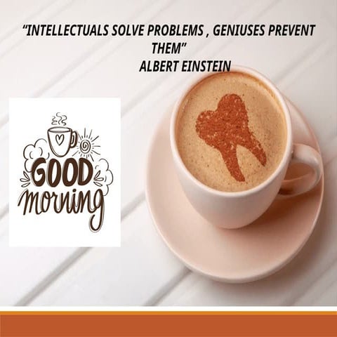 CLASS III MALOCCLUSION INTRO DEFINATION.pptx