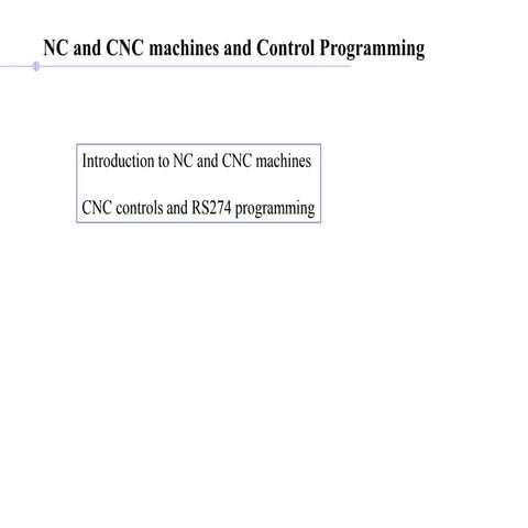 9_CNC.ppt