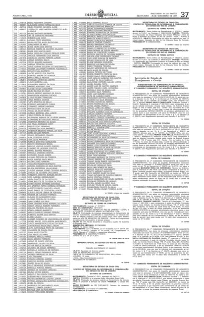 9 ª convocacao-parte 2