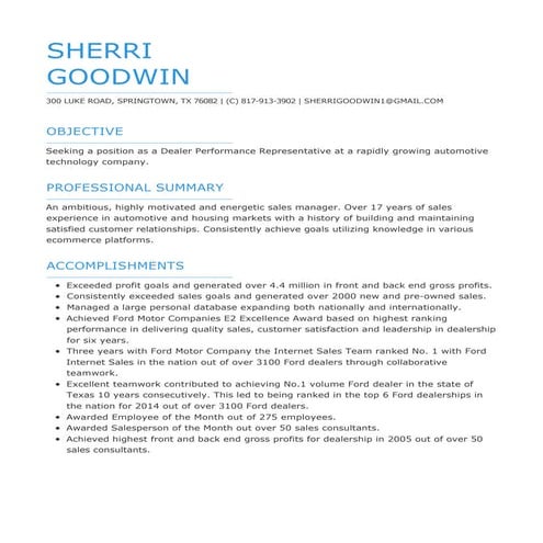 SHERRI GOODWIN Resume 1 (2)