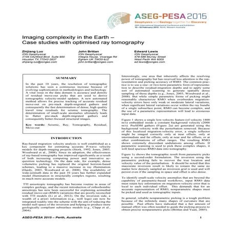 ASEG-PESA_GMO