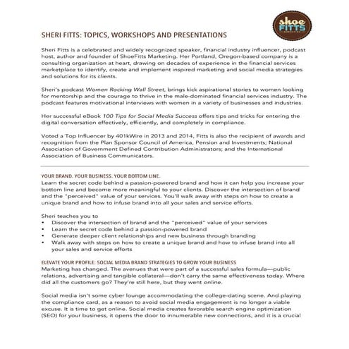 SheriFitts_Speaking_Menu_2016