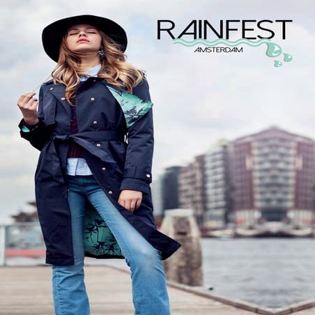 RainFest-Brochure-FINAL-klein kopie
