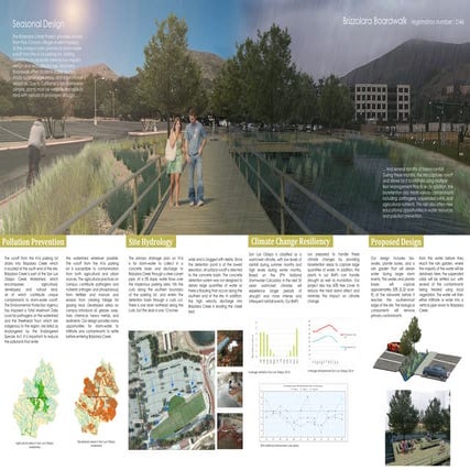 Erosion and Sediment Control Plan | PDF