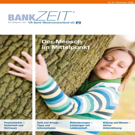 2008-06 bankZEIT