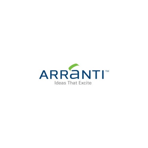 Arranti Final Logo-Ideas copy
