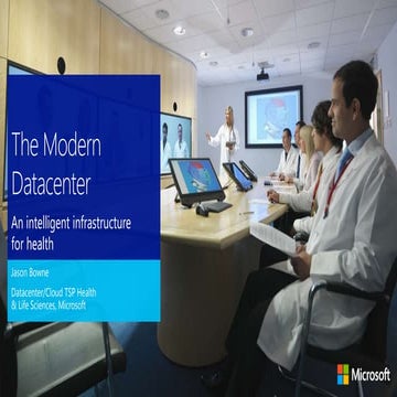 Modern Datacenter_FY14_FINAL
