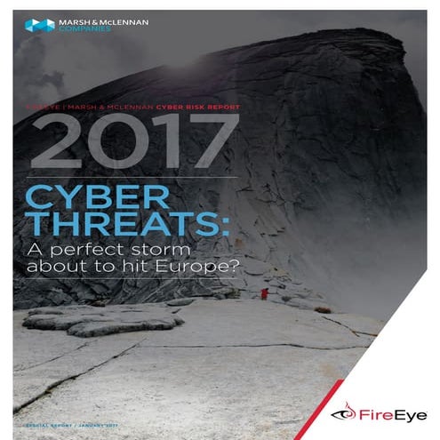 Palo alto networks product overview | PDF