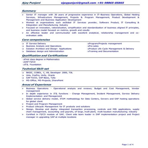 Ajay Punjani_2015_03