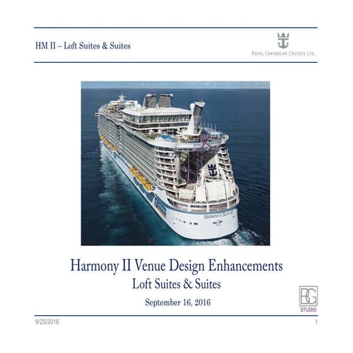 Sample CAD DWG_ROTHMAN_Nicole Eng | PDF