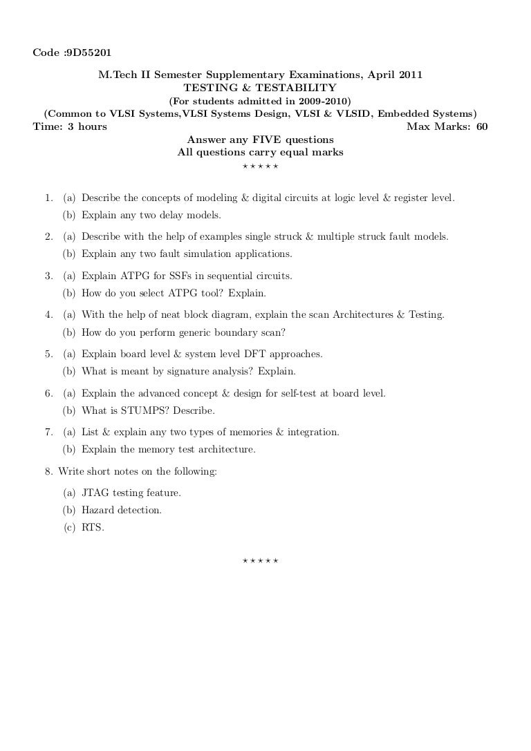 model argument essay pool gre