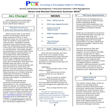 PII_&_RM_Market Update-Summer-2016-web