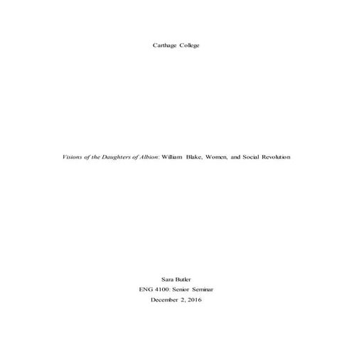 Butler_Sara Thesis FINAL