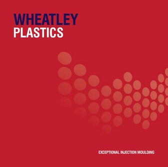 Wheatley_Plastics