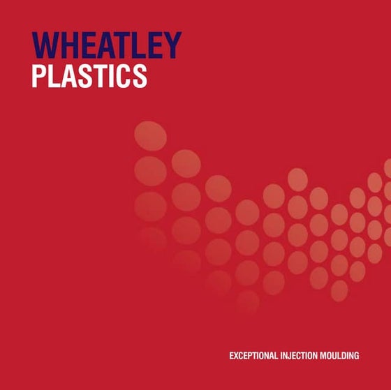 Wheatley_Plastics