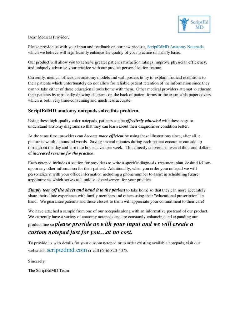 ScriptEd MD Letter (1)