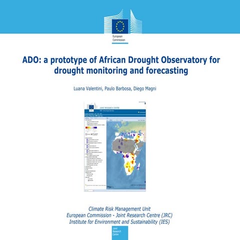 ADOpresentation.lv20150714