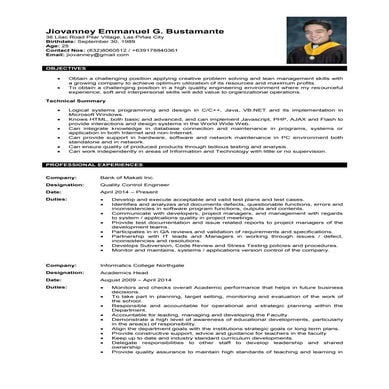 RESUME_JIOVANNEY EMMANUEL BUSTAMANTE2