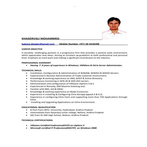 Khader_dubai | PDF