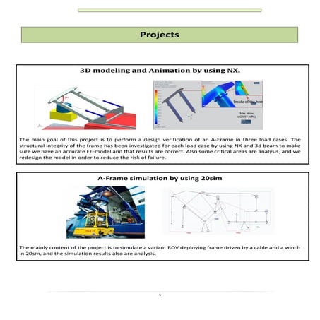 Physical Model Testing of Floating Offshore Structures | PDF