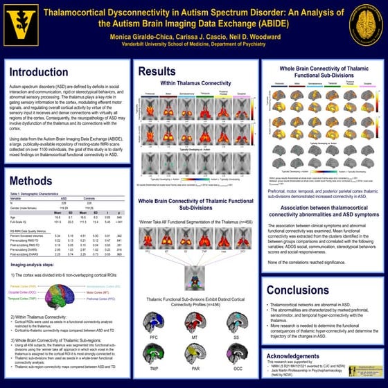 MonicaGiraldoChica_Atlanta2016_ABIDE_v4