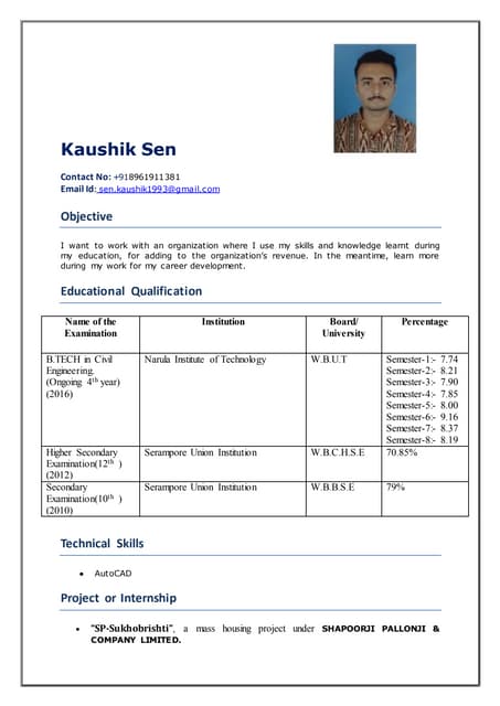 Resume PDF - 9d8b47bb 627e 452b B2b8 5bef583adf66 161214060126 Thumbnail