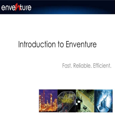 Enventure_compliance_capabilities | PPTX