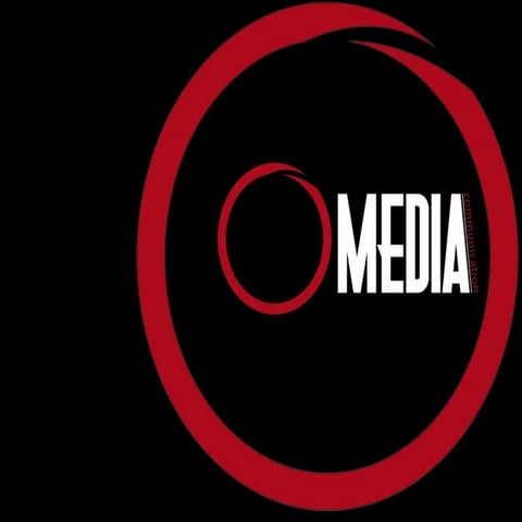 O-Media.ProfilE