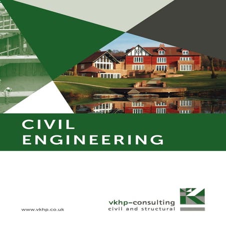 VKHP_Civil_Brochure_WEB