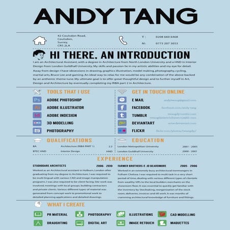 complete illustrator cv 2016 alignment2 colour A4