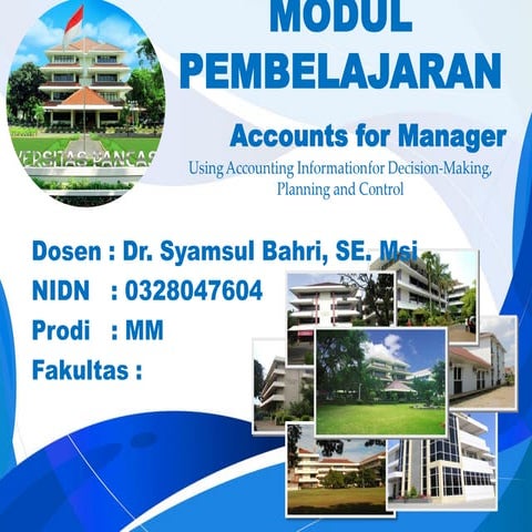 9 dan 10 Intepreting Financial Statement and Marketing Decision.pdf