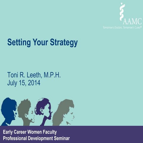 Capacity Building Workshop for Early Career Researchers Seeking Global ...
