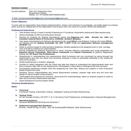 Mukesh_Kumar_Resume_1
