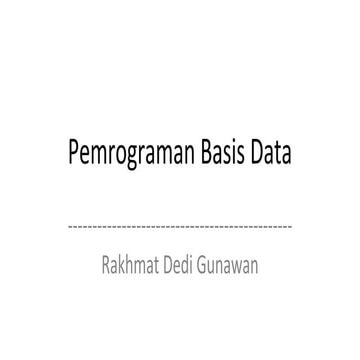 Teori pbd - erd_studi_kasus (1)