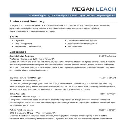 Megan_Leach_Resume