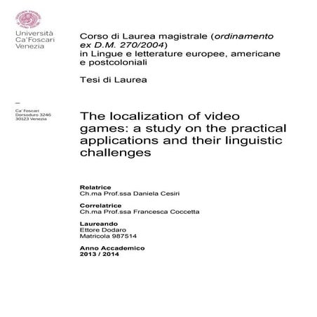 Tesi magistrale_file unico