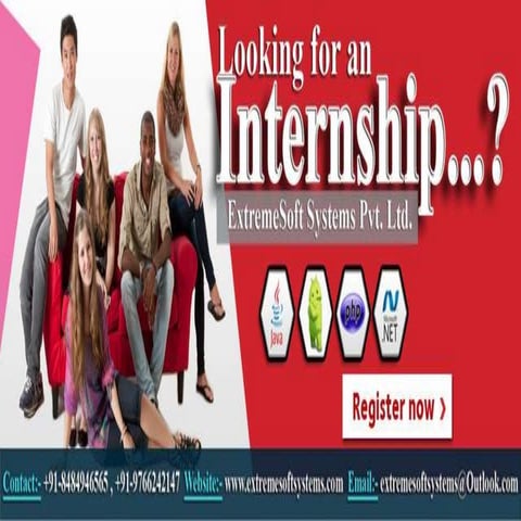 INTERNSHIP IN PUNE FOR ENGINEERING STUDENTS visual data 3