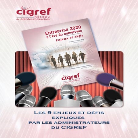 9 defis entreprise-2020-cigref
