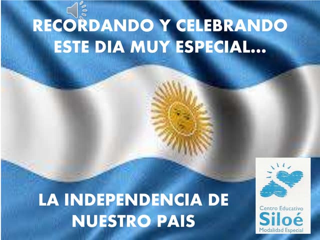 9 de julio.pps
