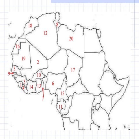 9 democratic republic of the congo updated