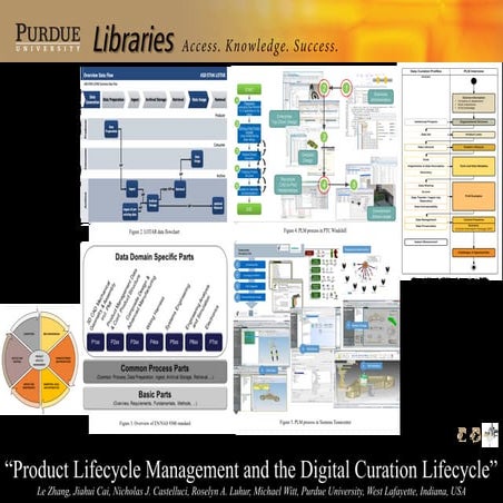 OneBookHigher_poster_ver7