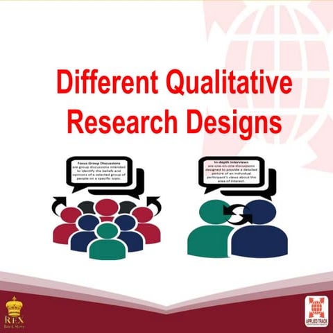 9_Different_Qualitative_Research_Designs.pptx