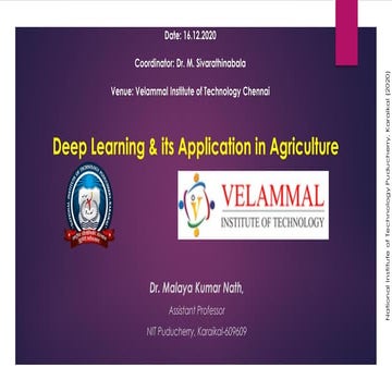 9_dl_agriculture_16.12.2020.pdf