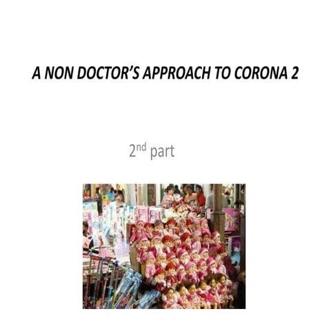 A non doctors_approach_to_corona_2_-_copy