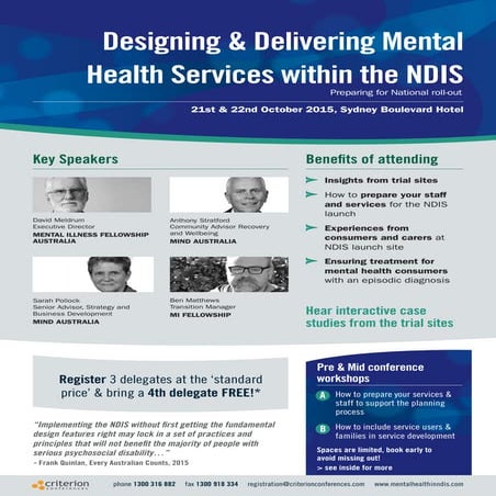 3852-CC-Mental-Health-in-the-NDIS-web1