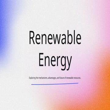 9e0e1a8b-fb96-407f-993d-91b918b7beb7.pptx