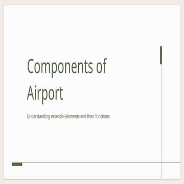 9e13580a-cf37-484f-afe9-49568d4bc886.pptx